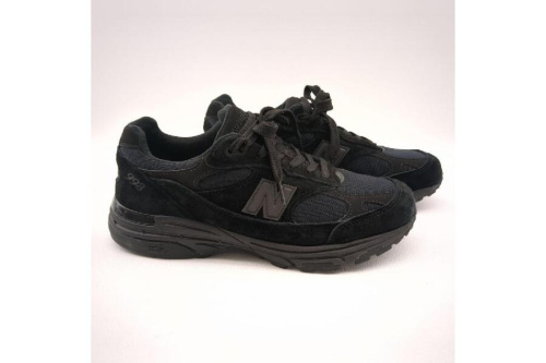 ニューバランス（New Balance）のメンズ