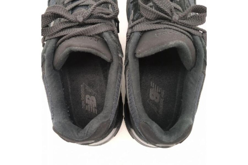 25年07月10日：画像６