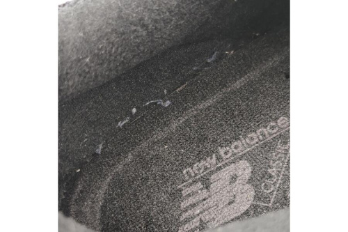 25年07月10日：画像７