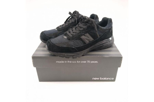 25年07月10日：画像９