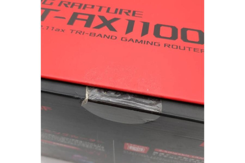 25年07月10日：画像１０