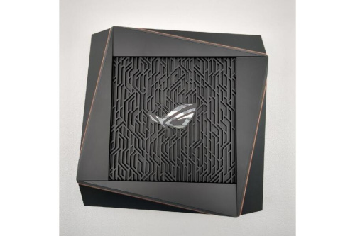 ピックアップブログ画像３