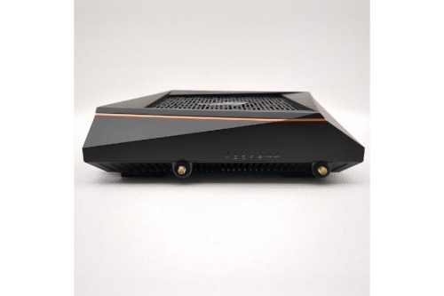 ピックアップブログ画像４