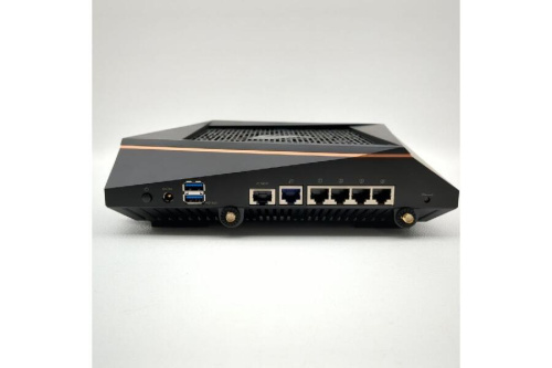 ピックアップブログ画像５