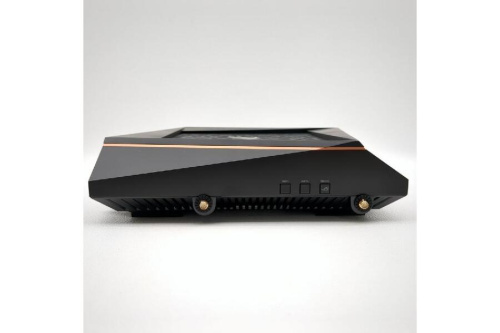 25年07月10日：画像６