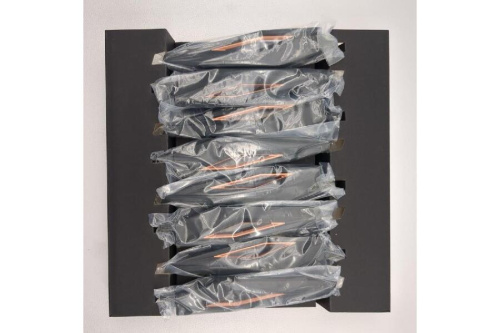 25年07月10日：画像７