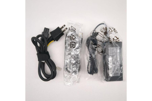 25年07月10日：画像８