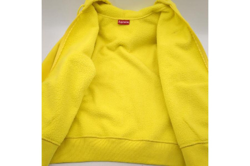 シュプリーム(Supreme)