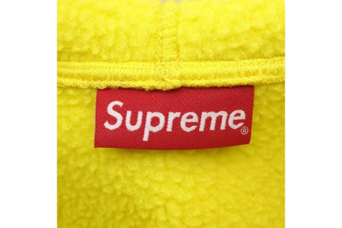 ピックアップブログ画像４