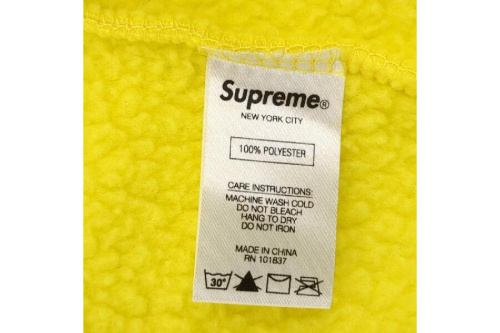 ピックアップブログ画像５