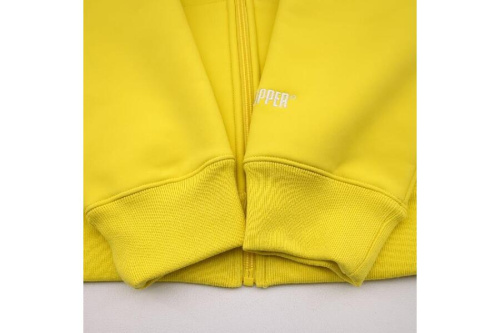 25年07月11日：画像６