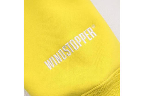 25年07月11日：画像７