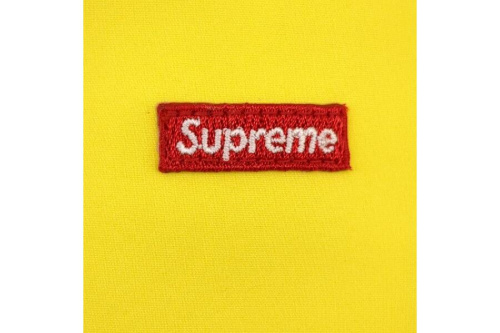 25年07月11日：画像８