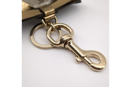 グッチ（GUCCI）