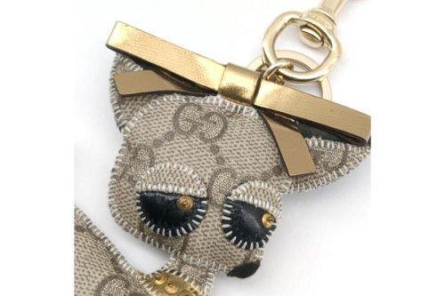 ピックアップブログ画像４