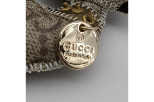 ピックアップブログ画像５