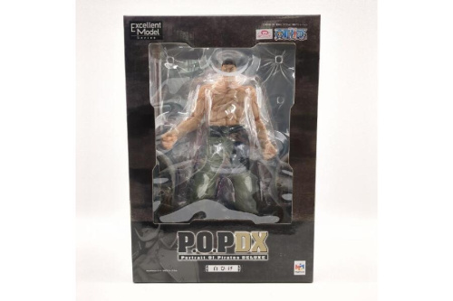 ホビー・おもちゃのフィギュア