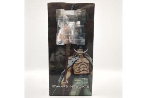 ピックアップブログ画像３