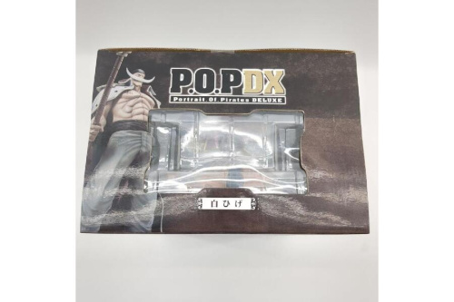 ピックアップブログ画像５