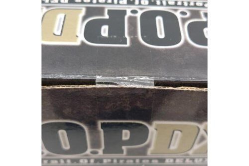 25年07月13日：画像６