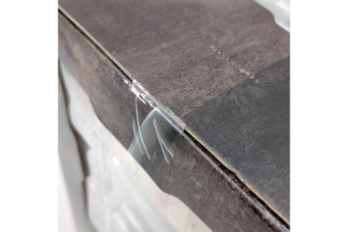 25年07月13日：画像７