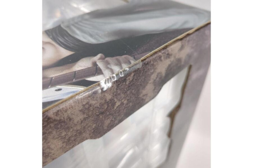 25年07月13日：画像８