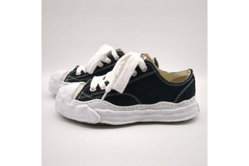 ピックアップブログ画像３