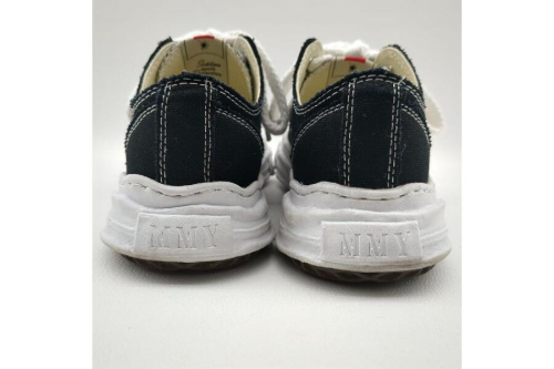 ピックアップブログ画像４