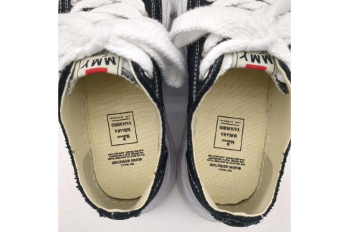 25年07月14日：画像６