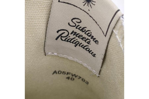 25年07月14日：画像７