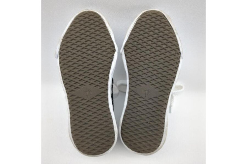 25年07月14日：画像８