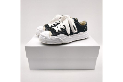 25年07月14日：画像９