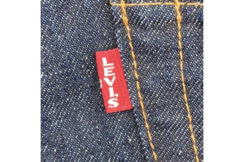 25年07月15日：画像１０