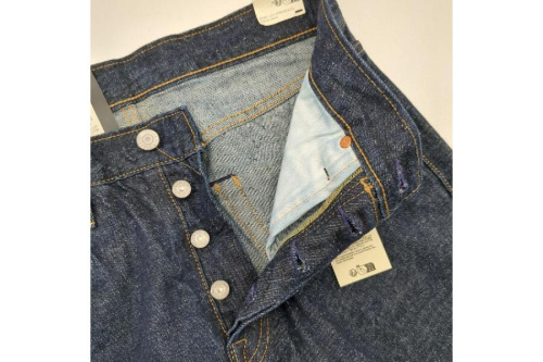 ピックアップブログ画像５