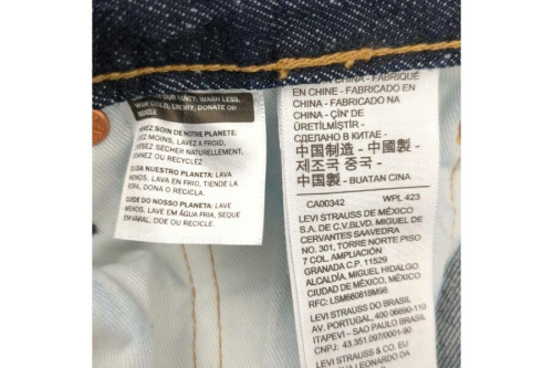 25年07月15日：画像７