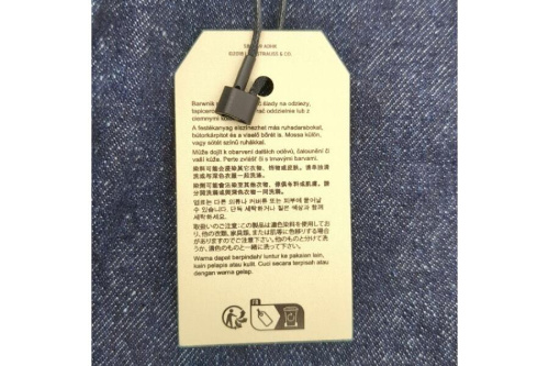 25年07月15日：画像８