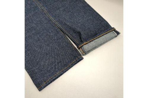 25年07月15日：画像９