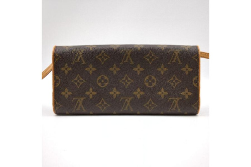 ピックアップブログ画像２