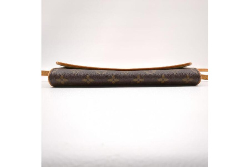 ルイ・ ヴィトン（LOUIS VUITTON）