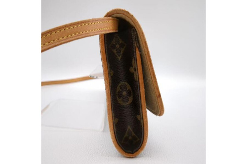 ピックアップブログ画像４