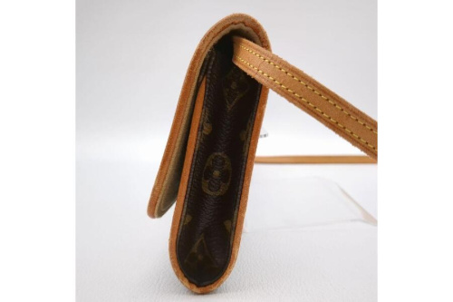 ピックアップブログ画像５