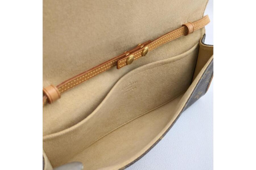 25年07月15日：画像６