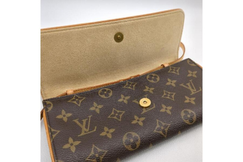 25年07月15日：画像７