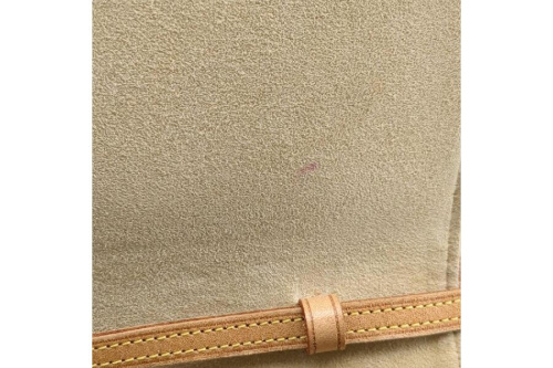 25年07月15日：画像８