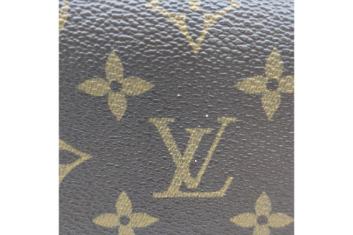 25年07月15日：画像９