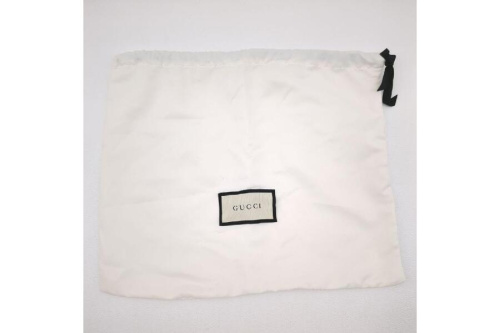 25年07月16日：画像１０