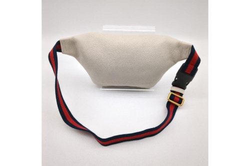 グッチ（GUCCI）のウエストバッグ