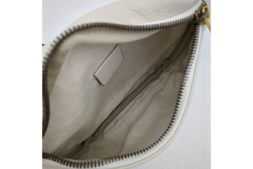 ピックアップブログ画像５