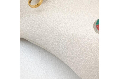 25年07月16日：画像６