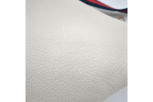 25年07月16日：画像７